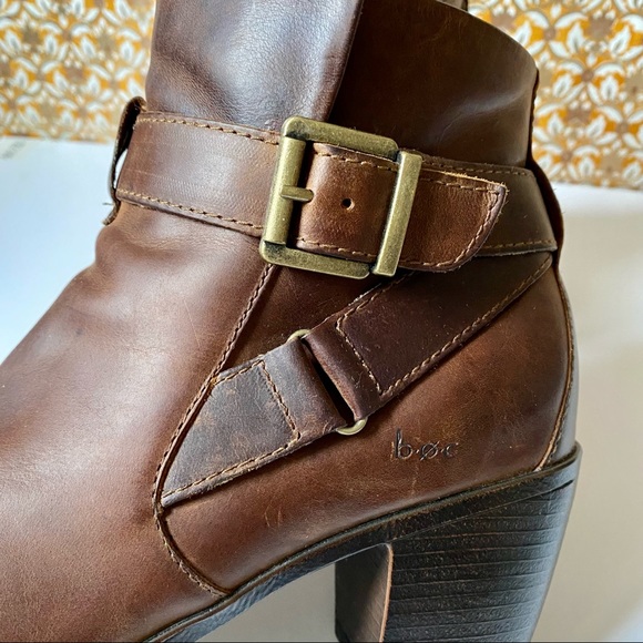 S O L D - Picture 9 of 15